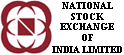 National Stock Exchange of India Ltd.