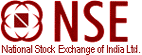 National Stock Exchange of India Ltd.