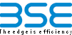 BSE Ltd.