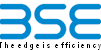 Bombay Stock Exchange Limited