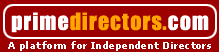 primedirectors.com